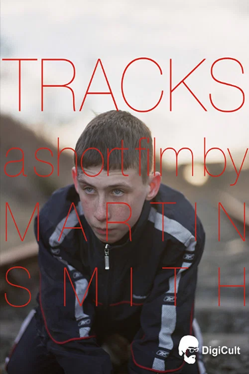 Постер: Tracks