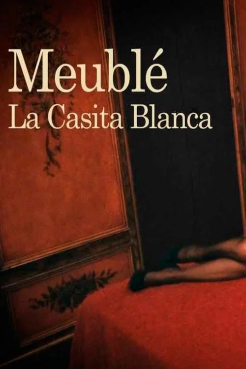 Постер: Meublé La Casita Blanca