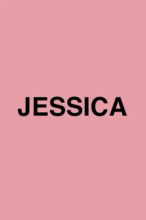 Постер: Jessica