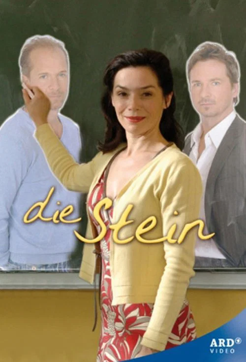 Постер: Die Stein