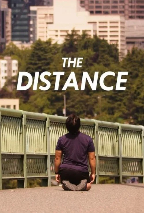 Постер: The Distance