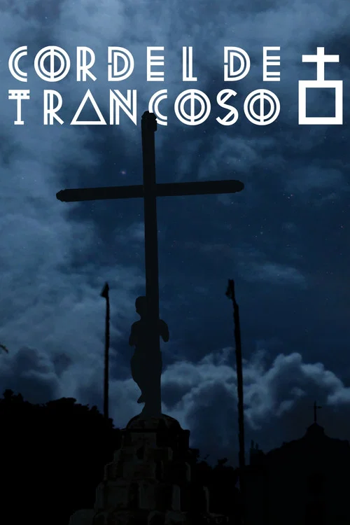 Постер: Tales of Trancoso
