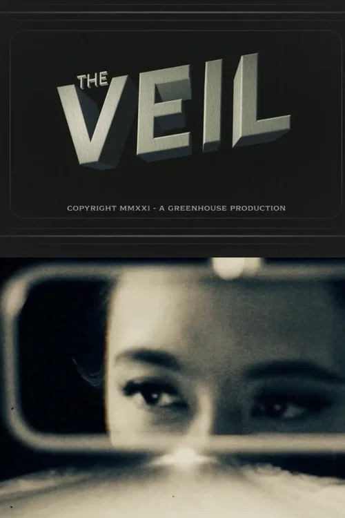 Постер: The Veil