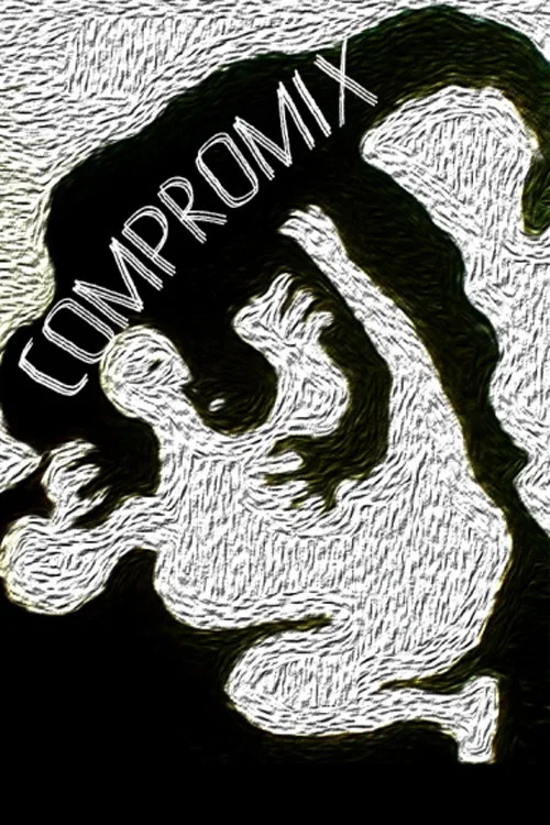 Постер: Компромикс