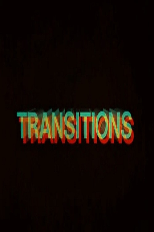 Постер: Transitions