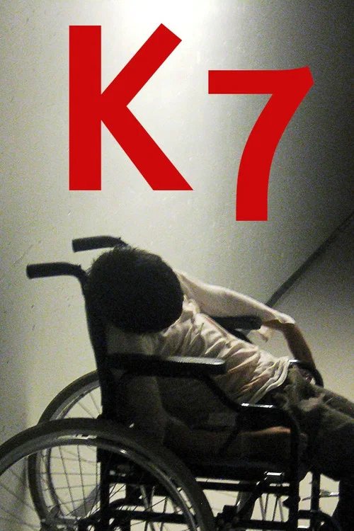 Постер: K7
