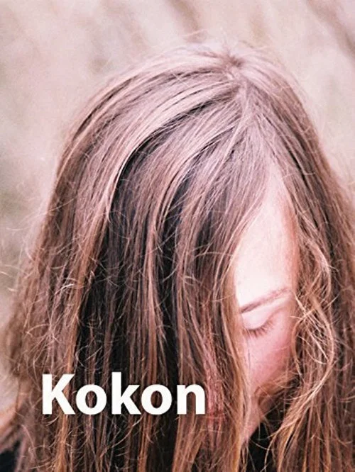 Постер: Kokon