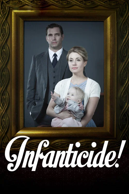 Постер: Infanticide!
