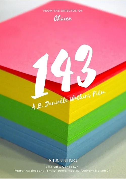 Постер: 143