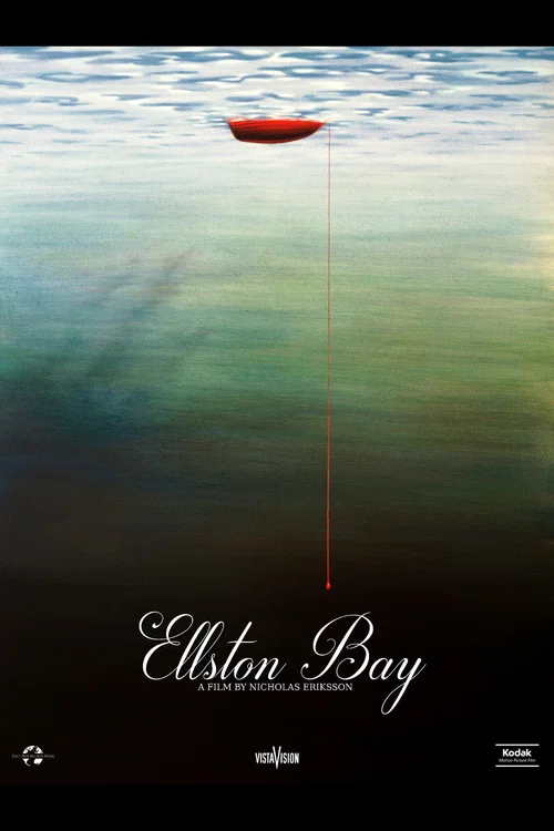 Постер: Ellston Bay
