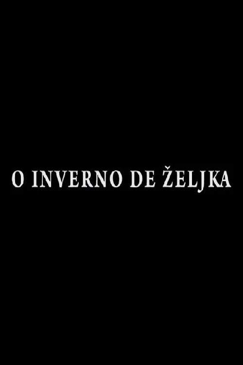 Постер: O Inverno de Zeljka