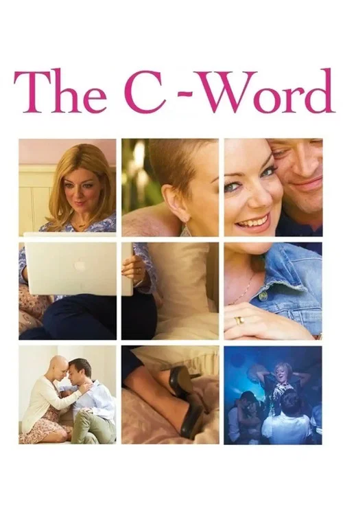 Постер: The C Word