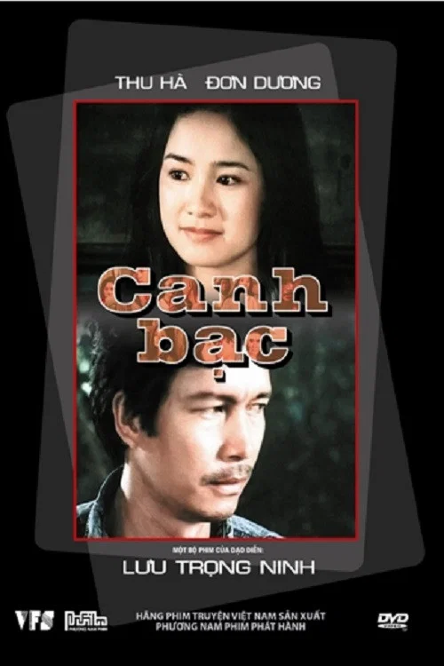 Постер: Canh bac