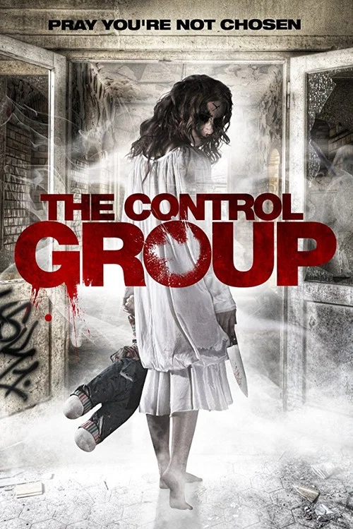 Постер: Group