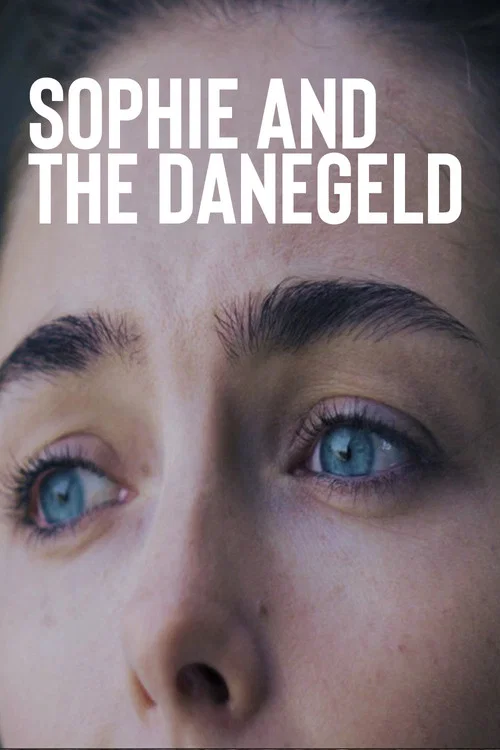 Постер: Sophie and the Danegeld
