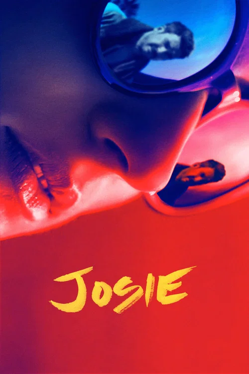 Постер: Josie