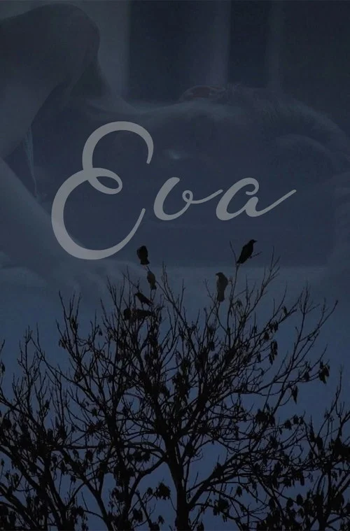 Постер: Eva