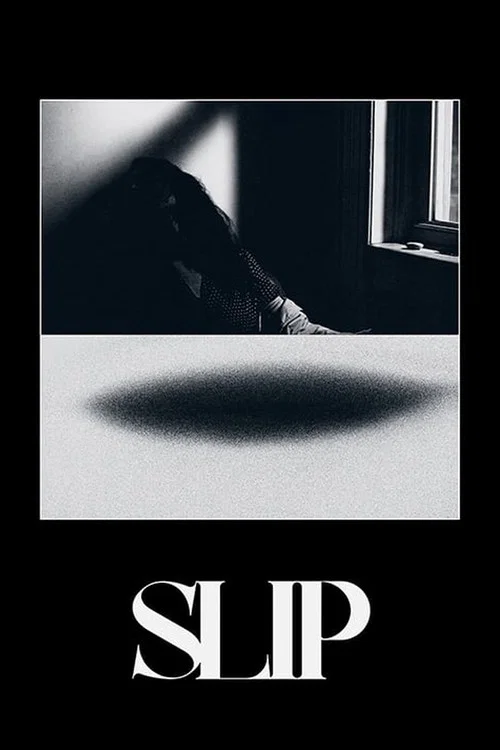 Постер: Slip
