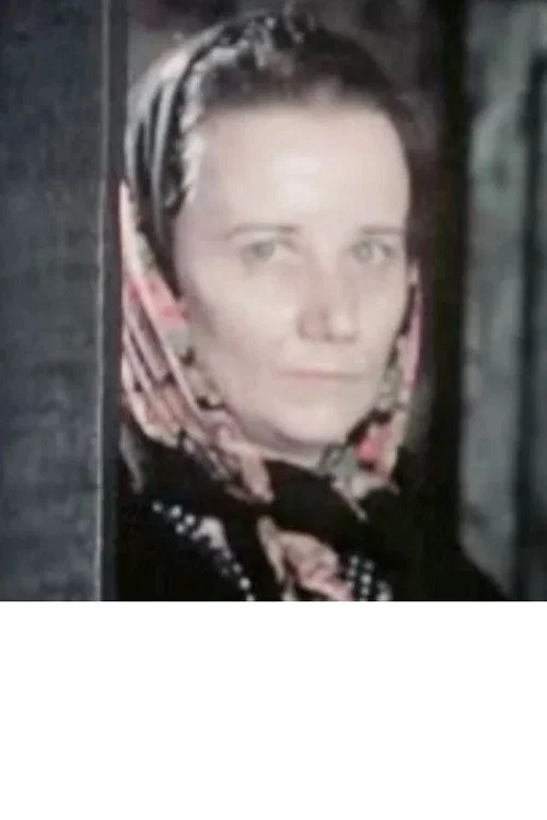 Постер: O Milagre