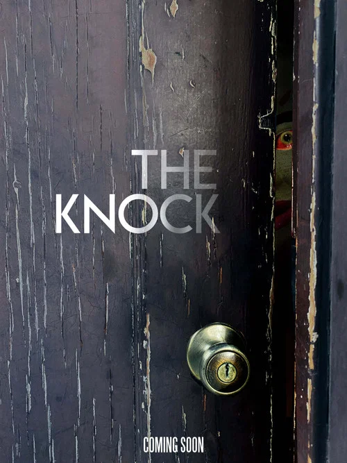 Постер: The Knock