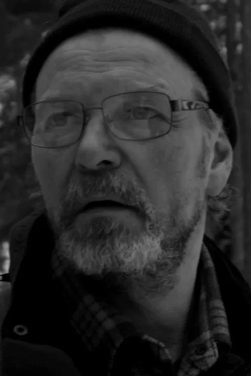 Постер: Efter jakten