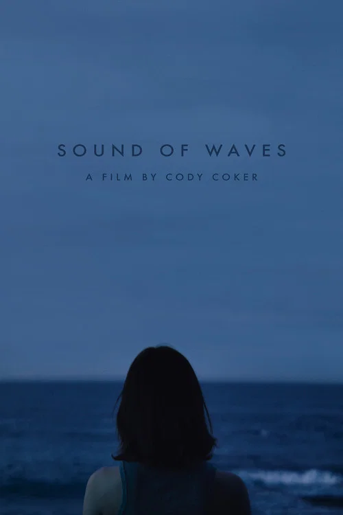 Постер: Sound of Waves