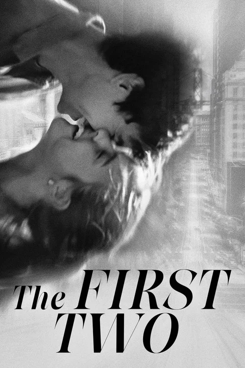 Постер: The First Two
