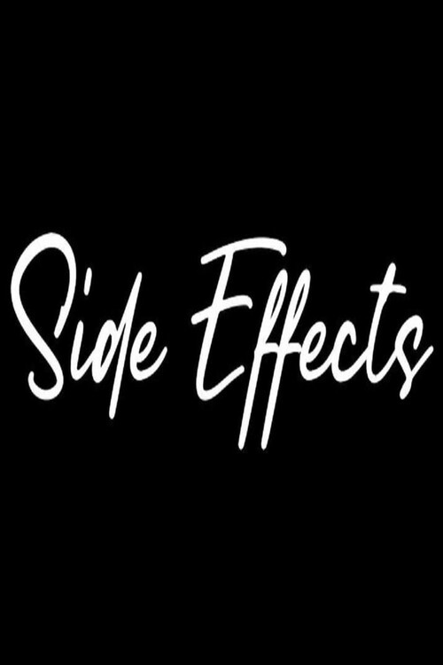 Постер: Side Effects