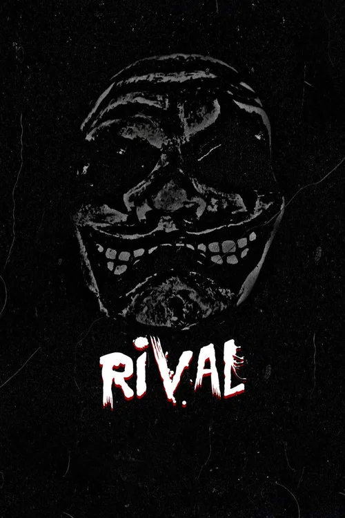 Постер: Rival