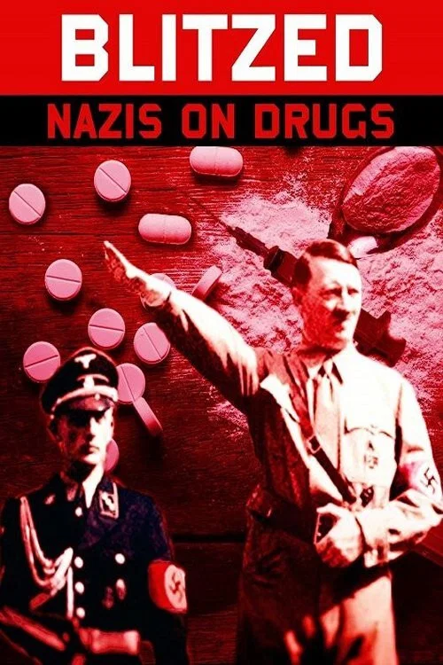 Постер: Forced March