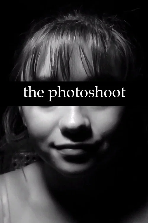 Постер: The Photoshoot