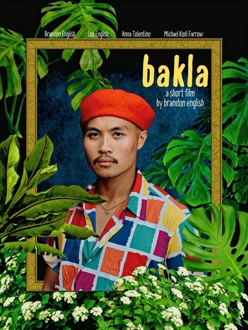 Постер: Bakla