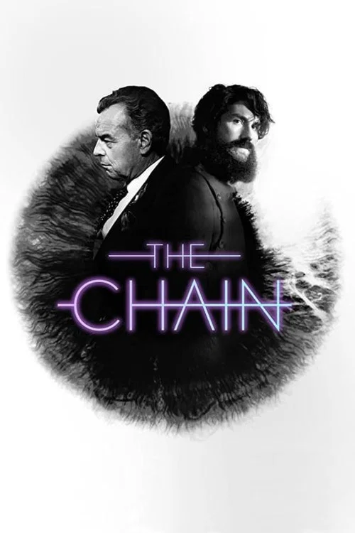 Постер: The Chain
