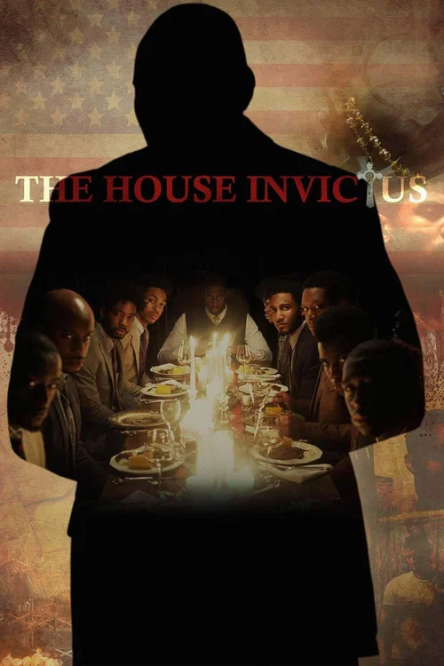 Постер: The House Invictus