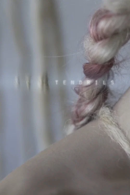 Постер: Tendrils