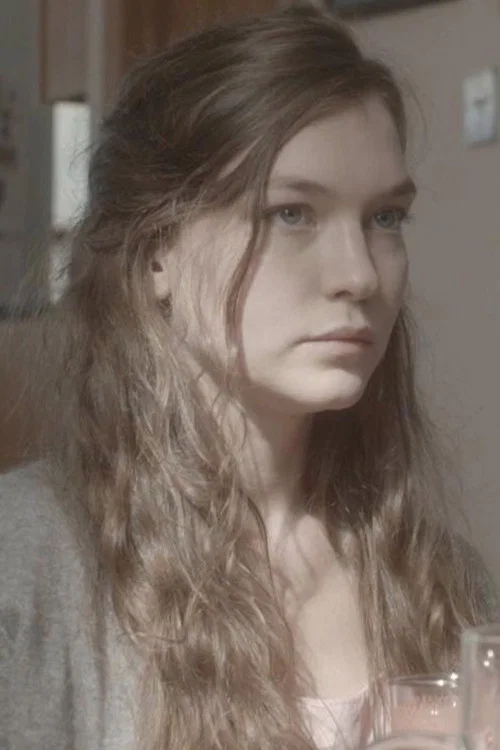Постер: Lydia Hoffman Lydia Hoffman