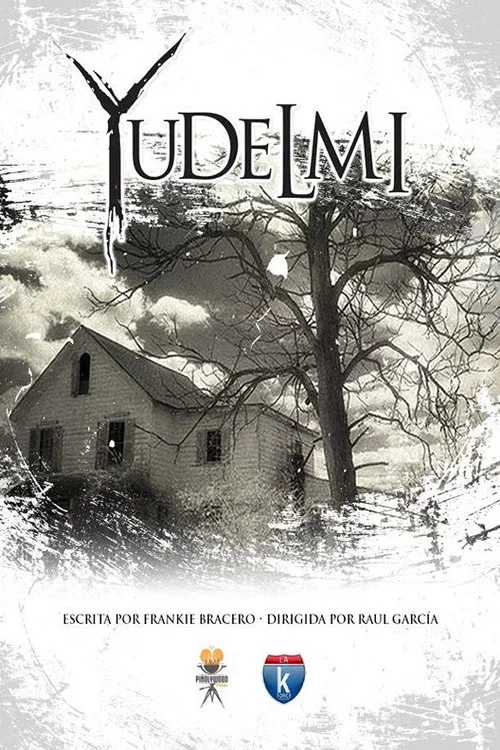 Постер: Yudelmi