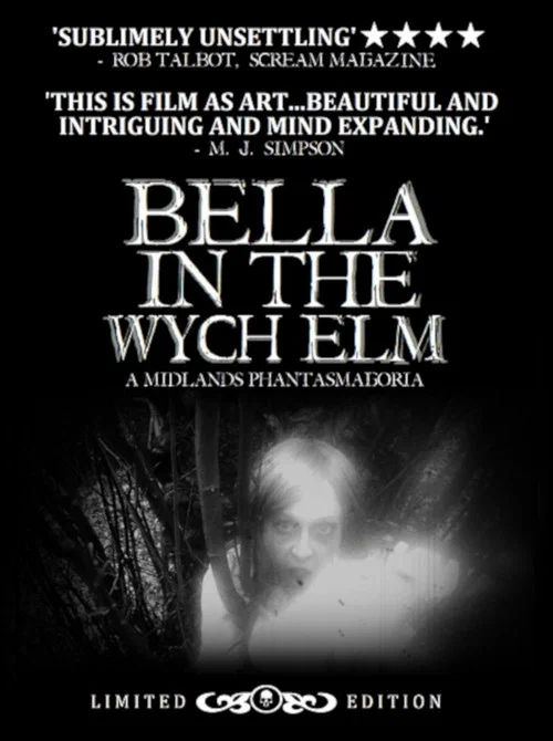 Постер: Bella in the Wych Elm