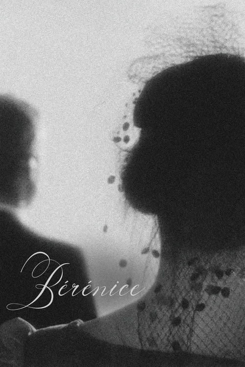 Постер: Беренис