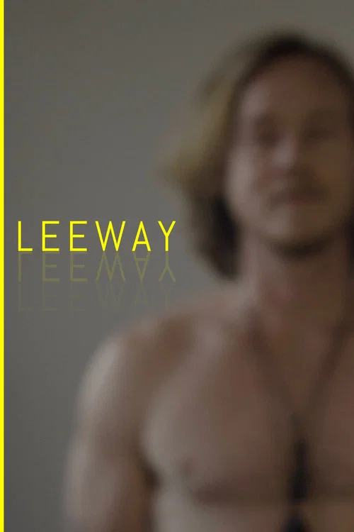 Постер: Leeway