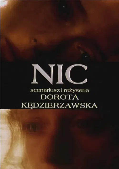 Постер: Nic