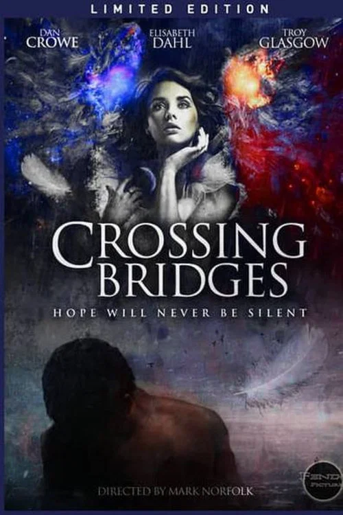 Постер: Crossing Bridges
