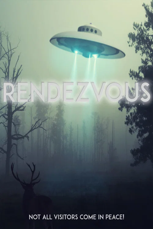 Постер: Rendezvous