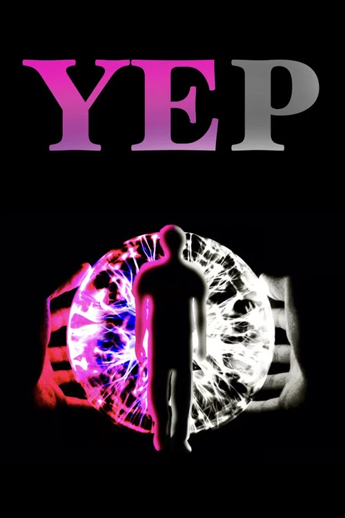 Постер: Yep