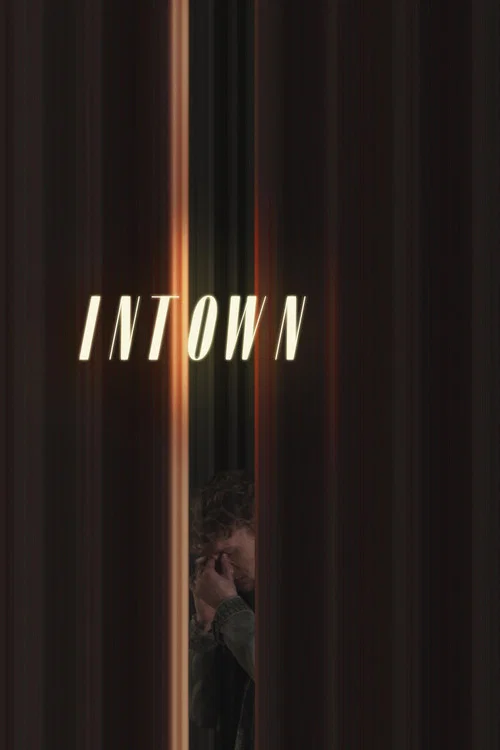 Постер: Intown