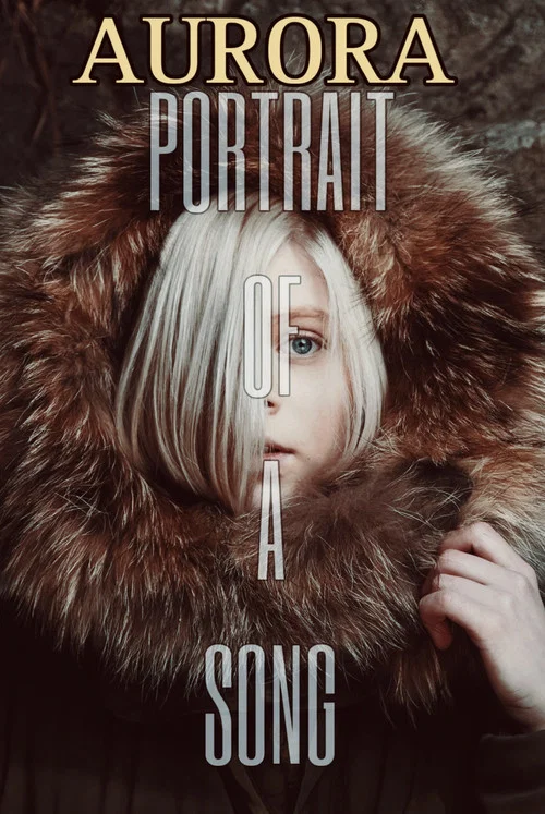 Постер: Portrait of a Song