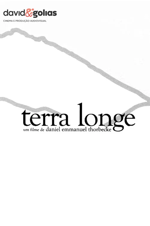 Постер: Terra Longe