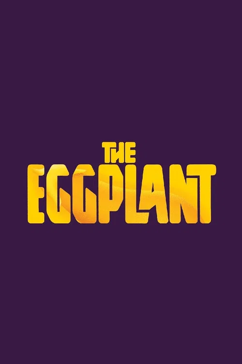 Постер: The Eggplant