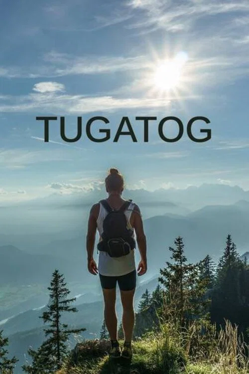 Постер: Tugatog