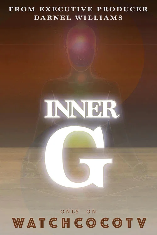 Постер: Inner-G